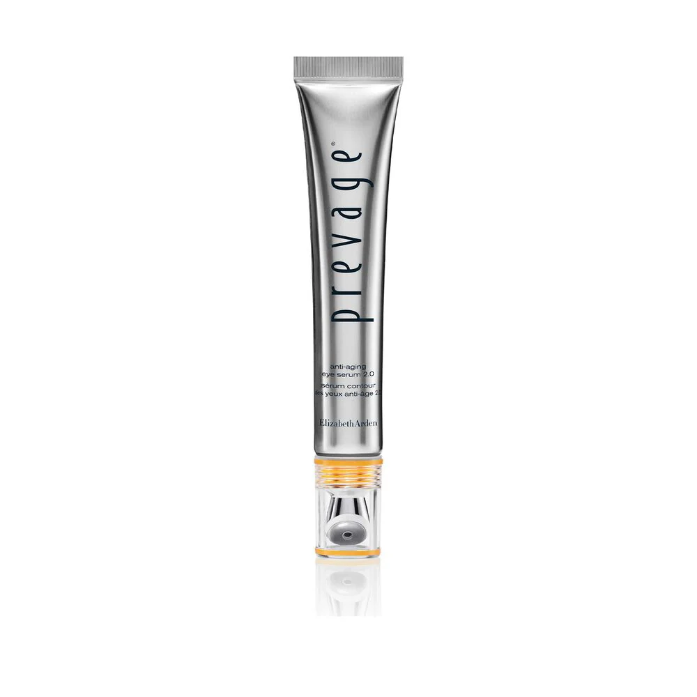 Image of PREVAGE® Anti-Aging Eye Serum 2.0