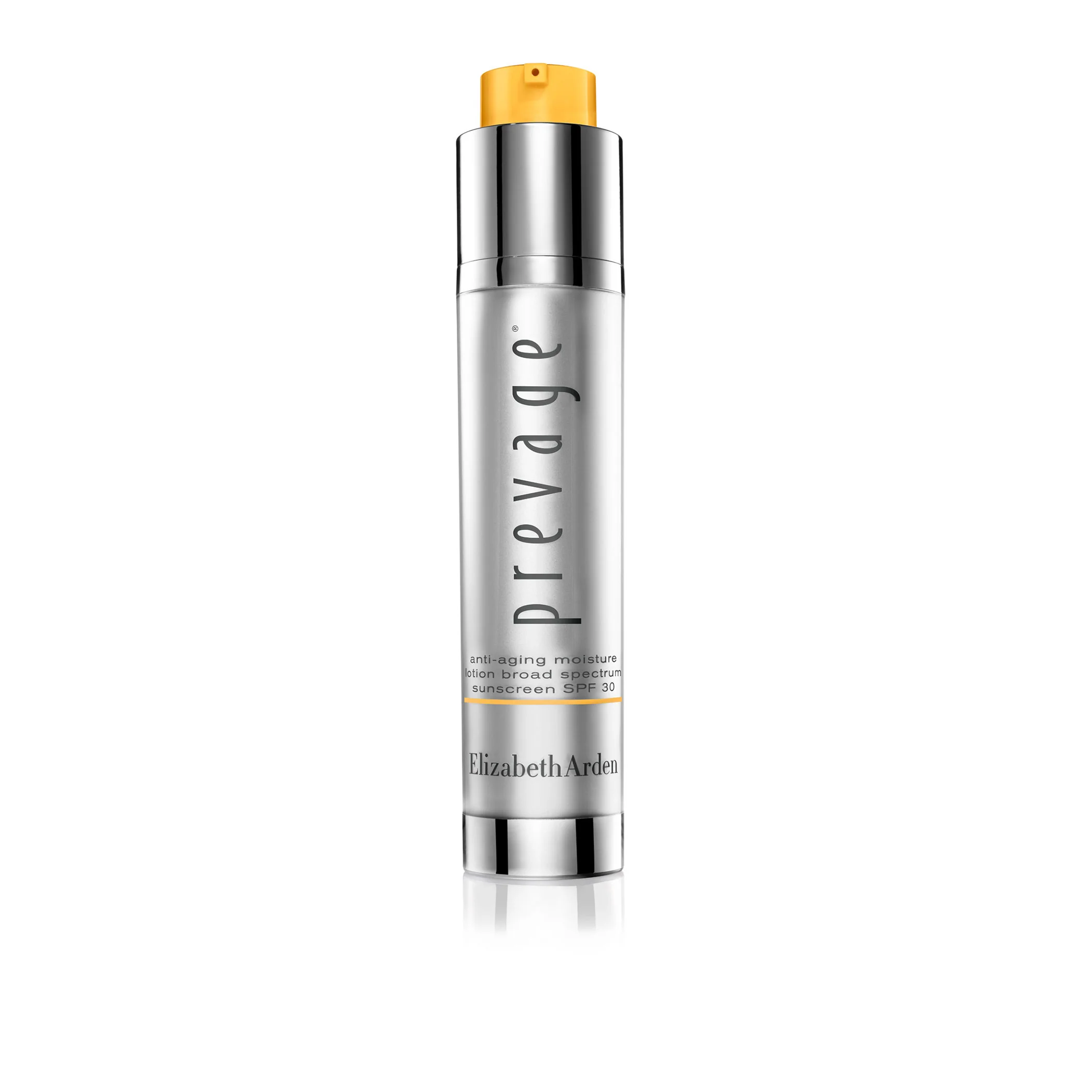 Image of PREVAGE® Anti-Aging Moisture Lotion Broad Spectrum Sunscreen SPF 30