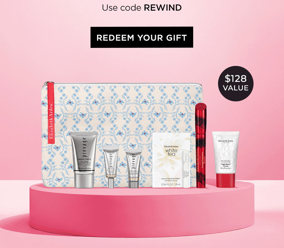 Skincare