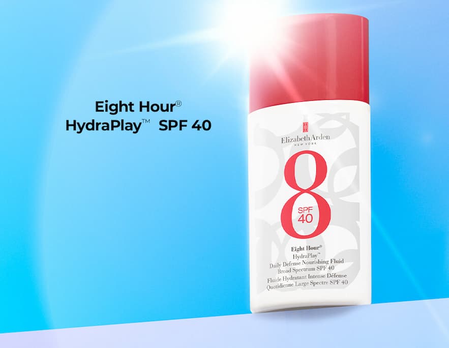 Skincare