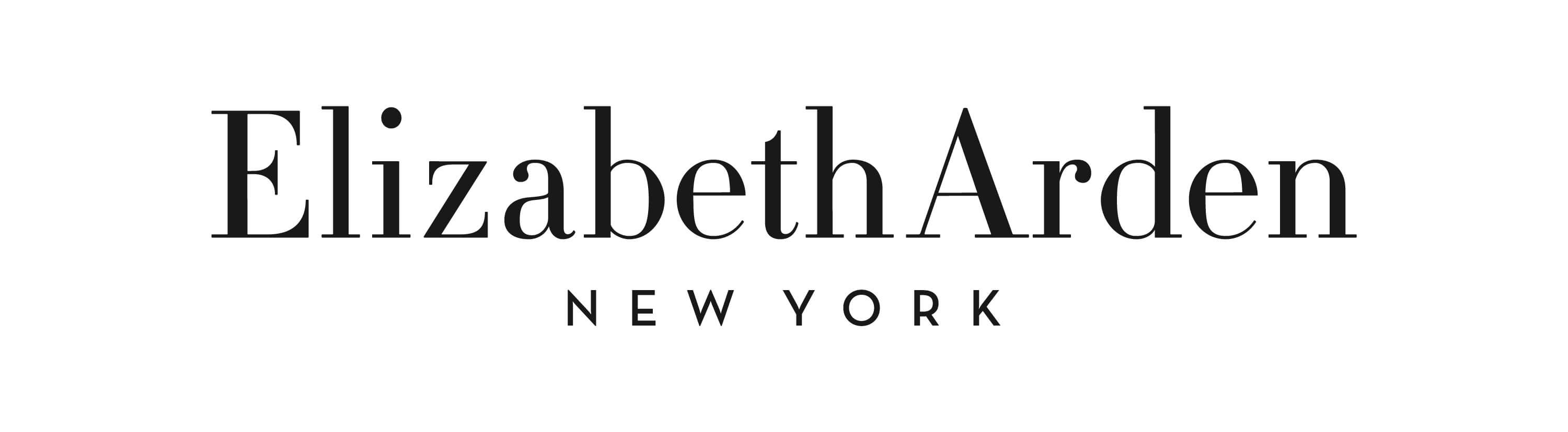 Elizabeth Arden