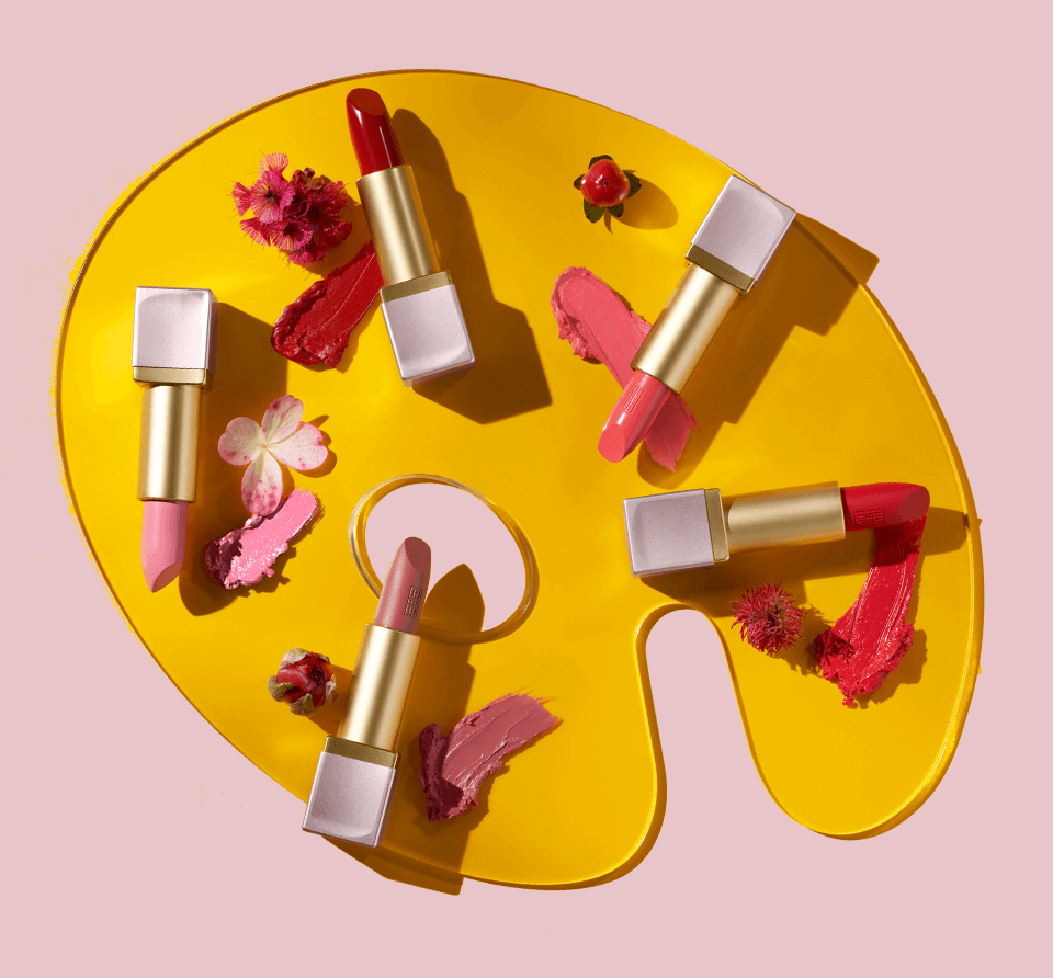 Skincare