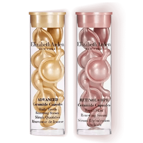 Skin Care