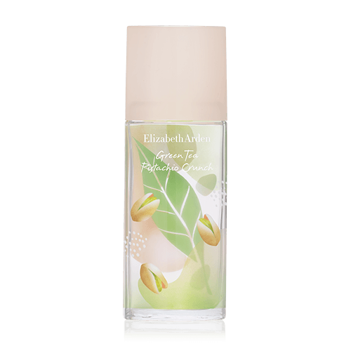 Green Tea Pistachio Crunch Eau de Toilette