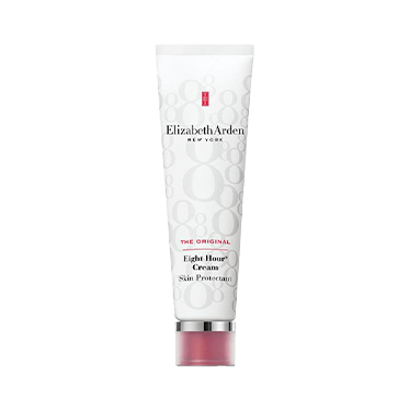Line Erasing Eight Hour® Cream Skin Protectant
