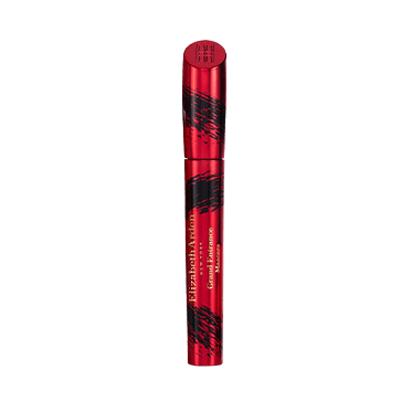 Grand Entrance Mascara