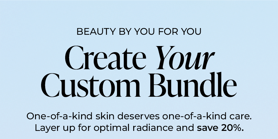 Skin Care