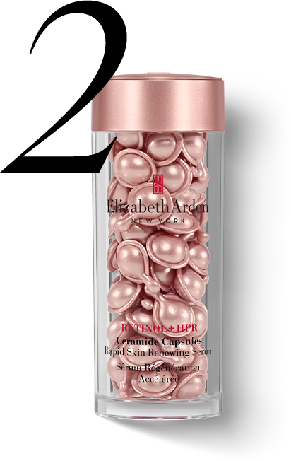 Skin Care