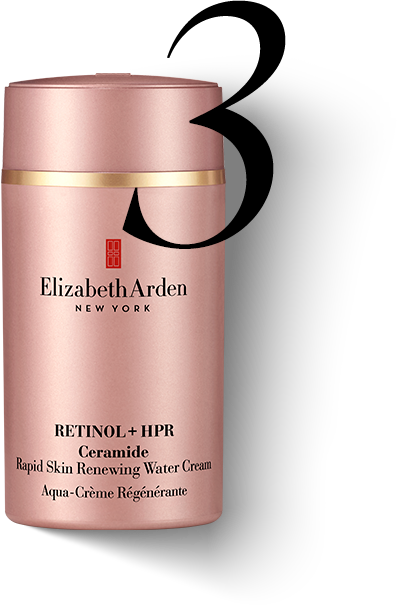 Skin Care