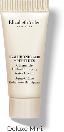 Skin Care