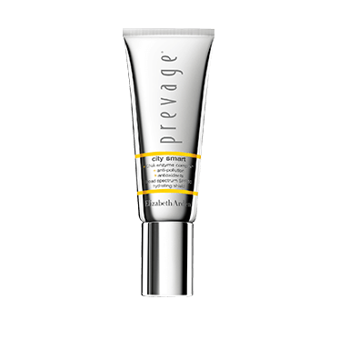 PREVAGE® City Smart Broad Spectrum SPF 50 Hydrating Shield