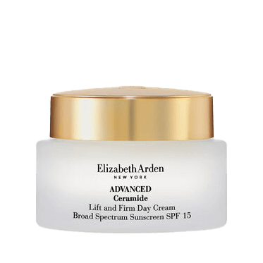 Advanced Ceramide Lift and Firm Day Cream SPF15