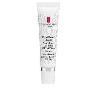 Eight Hour® Cream Nourishing Lip Balm SPF 20