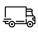 ShippingNav