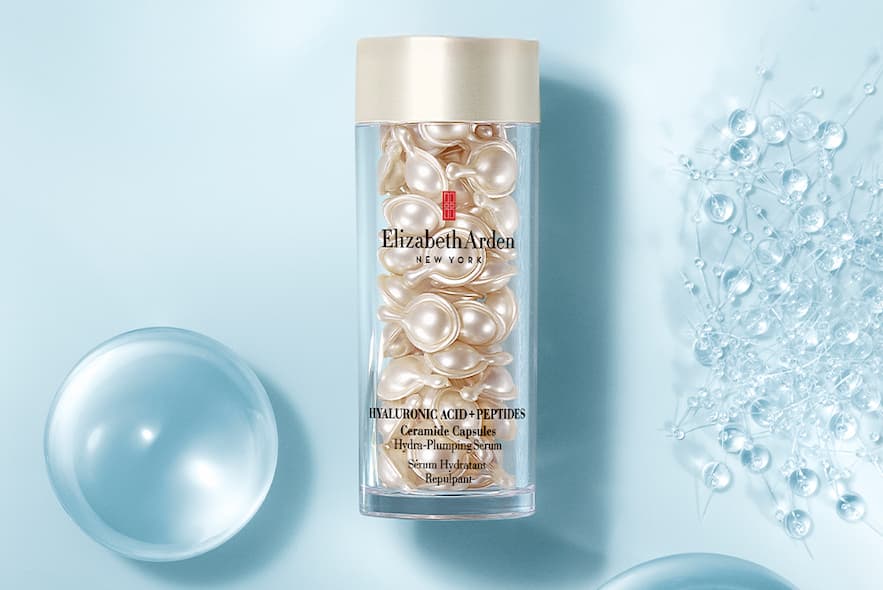 Skincare