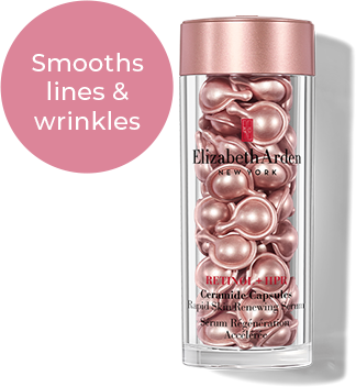 Skincare