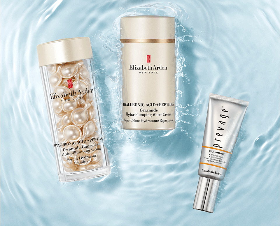 Skincare