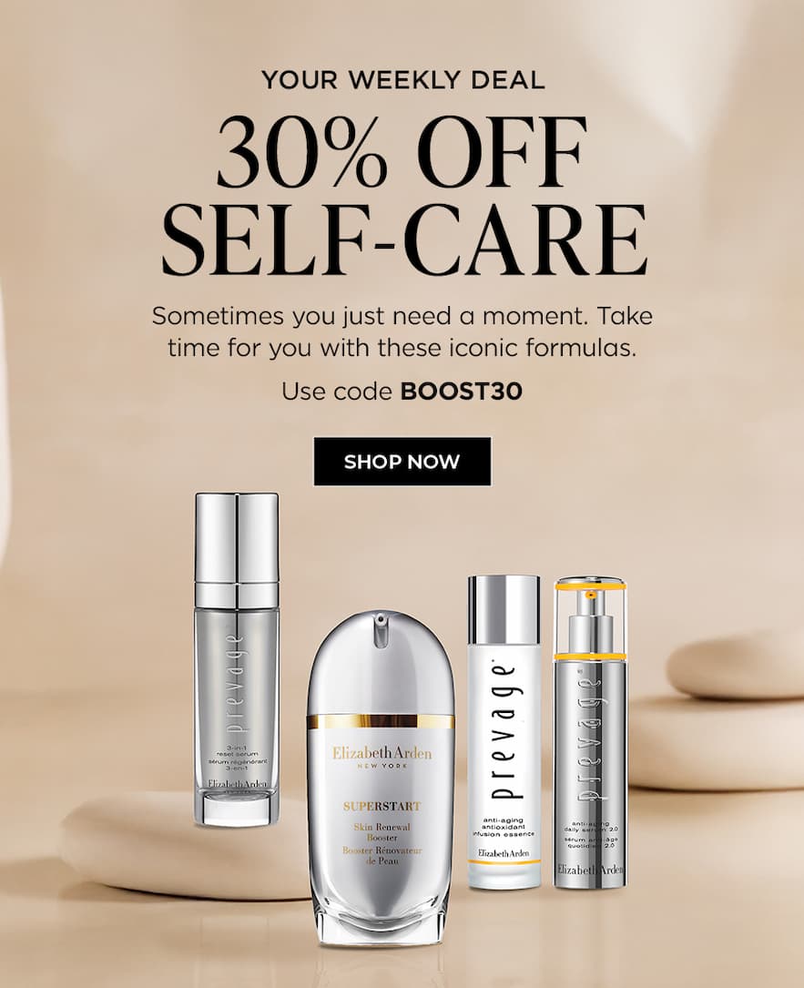 Skincare