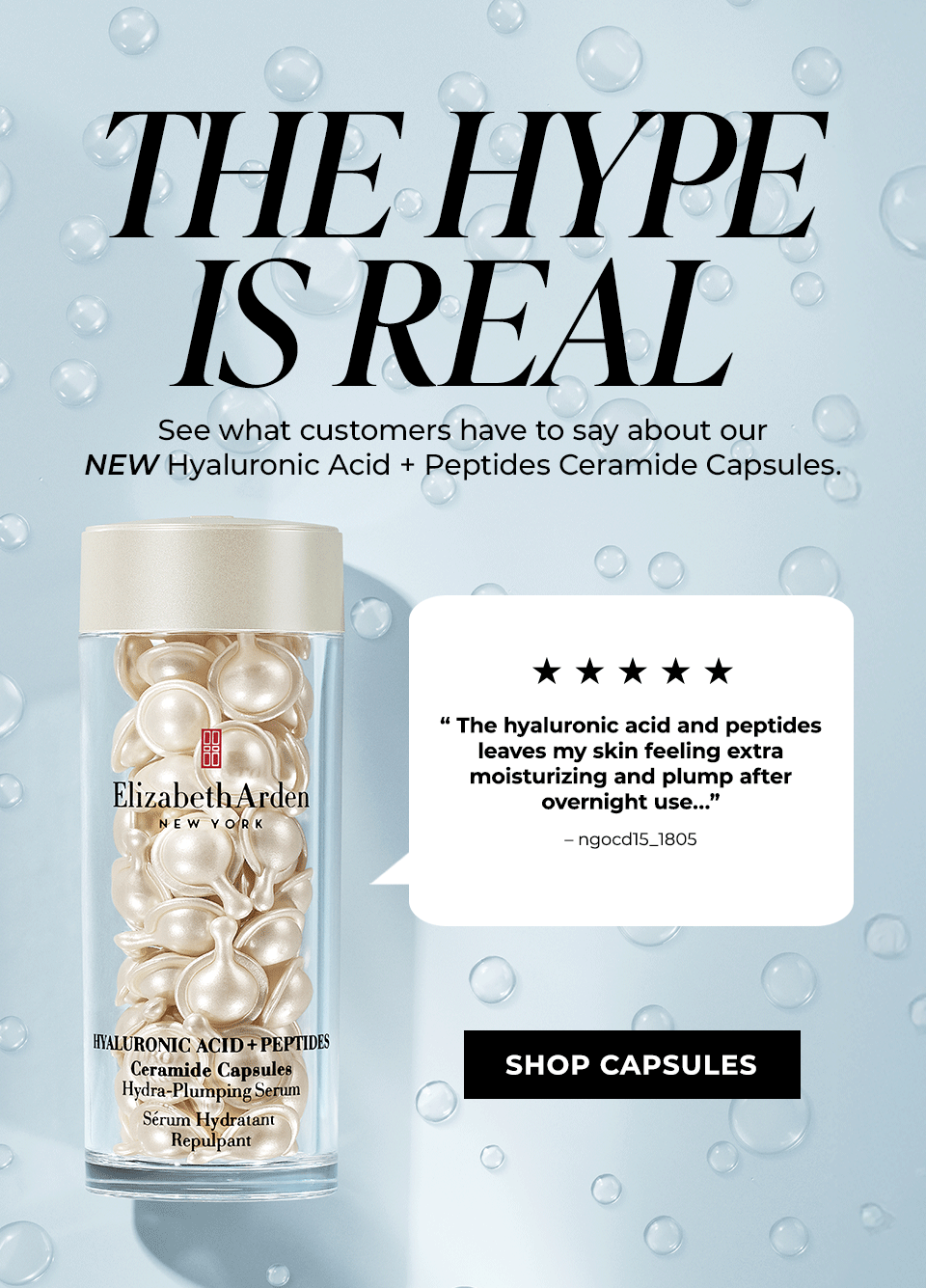 Skincare