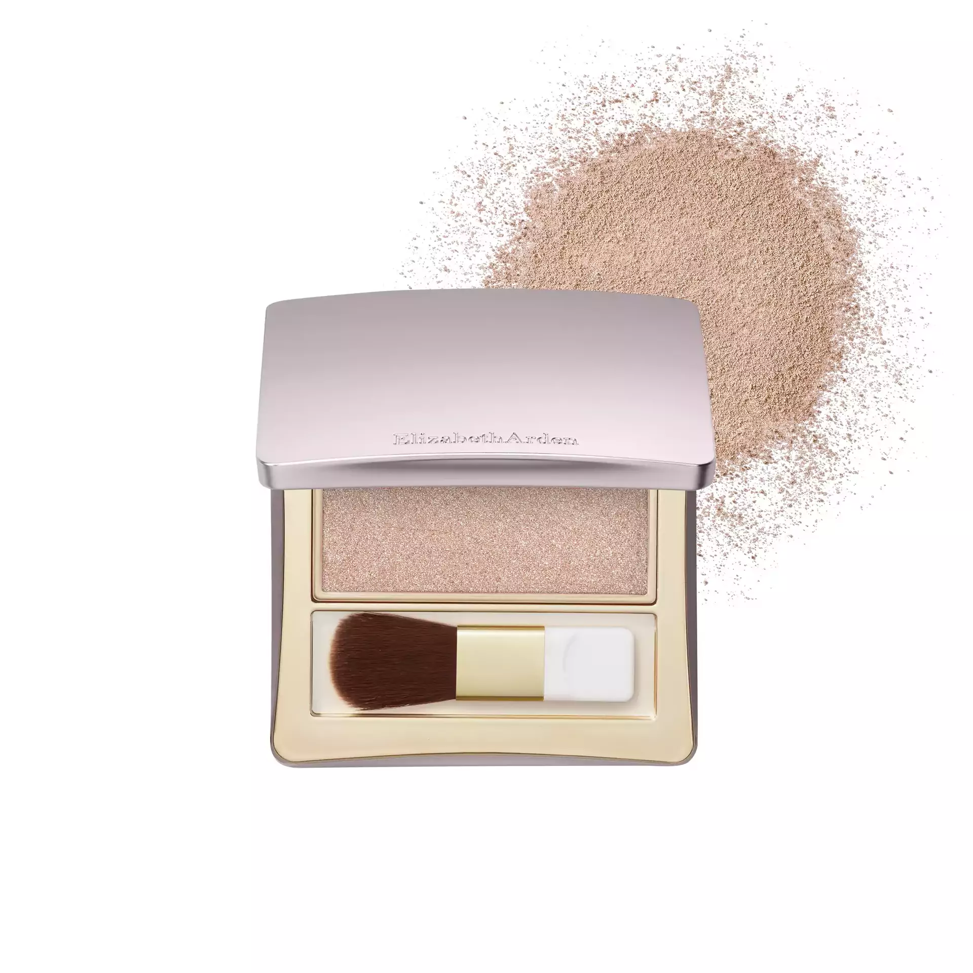 Image of Powder Highlighter