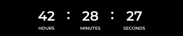 Timer