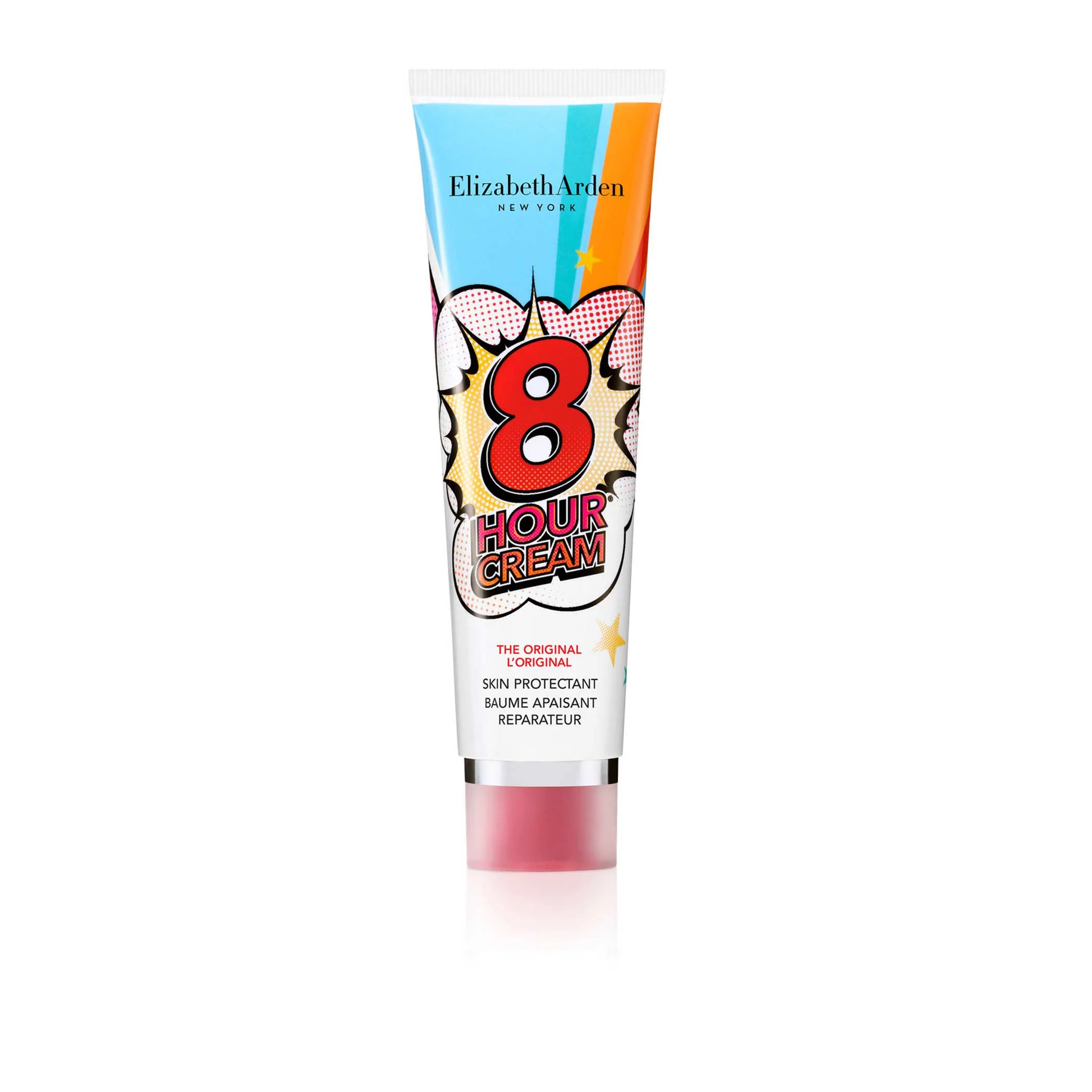 Image of Limited Edition Eight Hour® Cream Skin Protectant