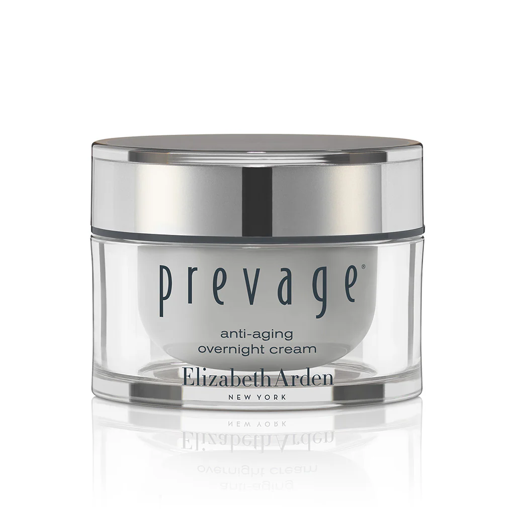 Image of PREVAGE® Overnight Cream