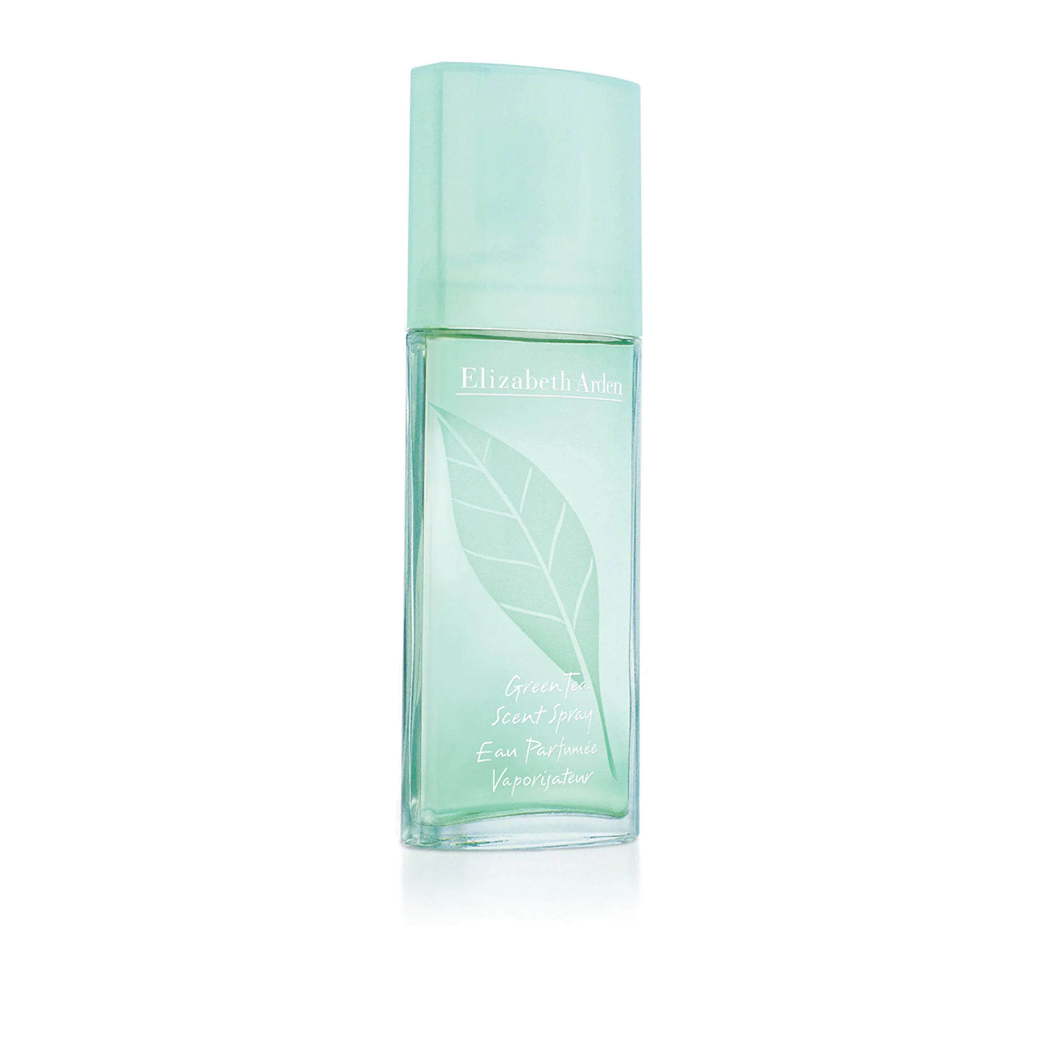Image of Green Tea Scent Spray