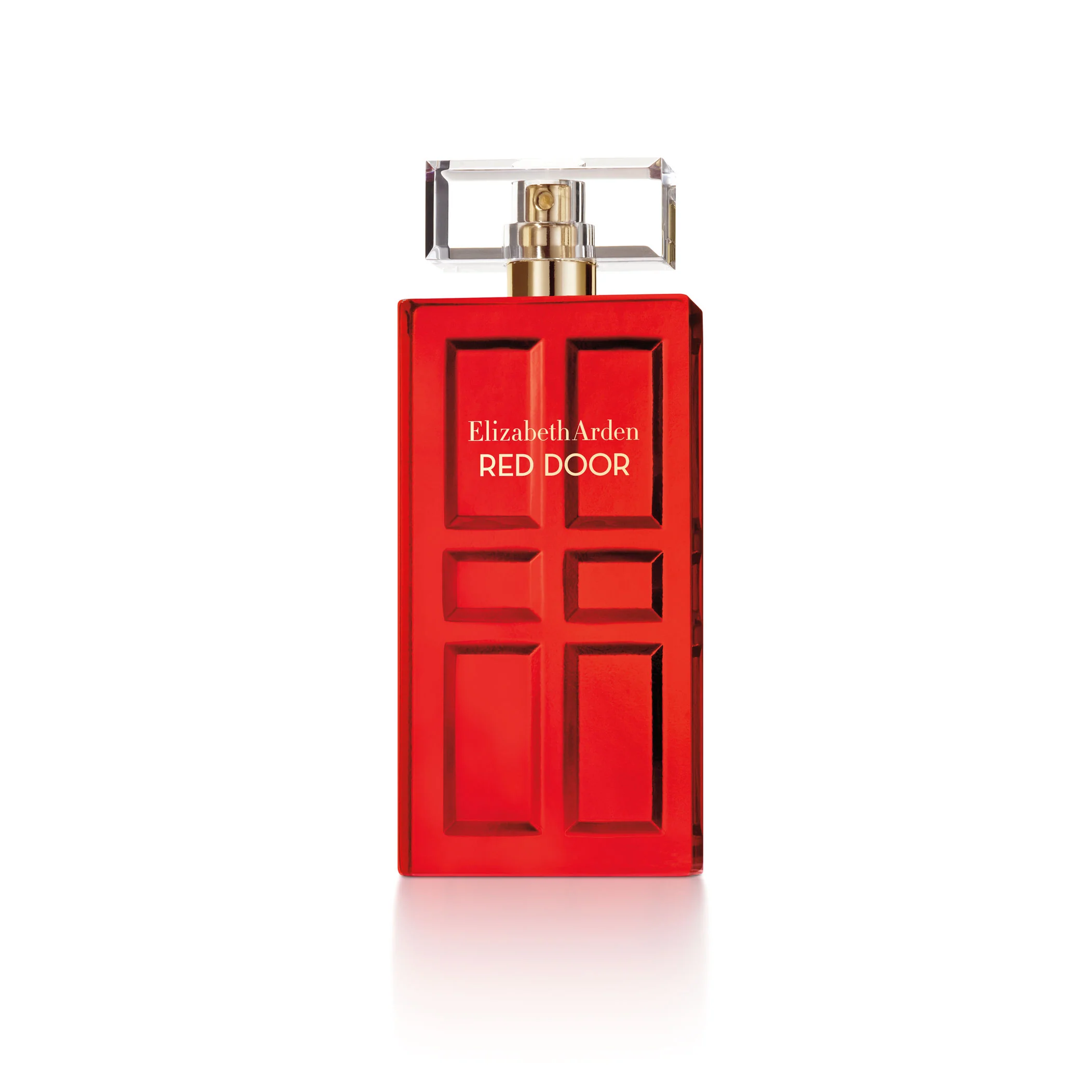 Image of Red Door Eau de Parfum Spray