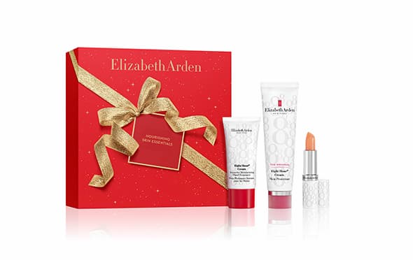 Elizabeth Arden