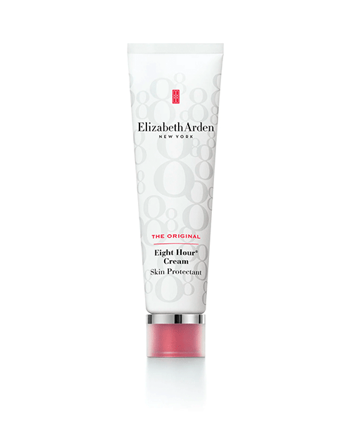 Eight Hour Cream Skin Protectant