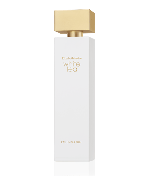 White Tea Eau de Parfum