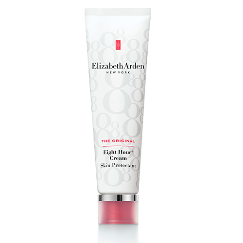 Elizabeth Arden