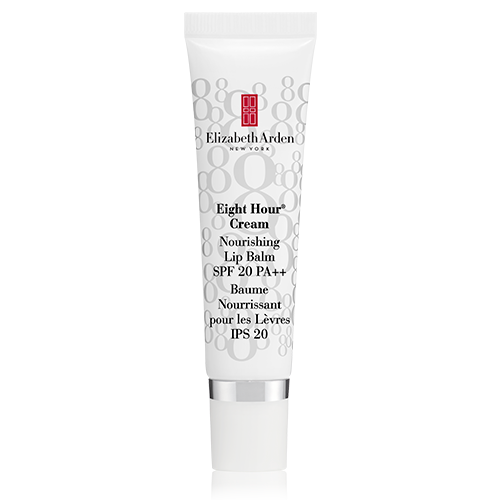 Elizabeth Arden
