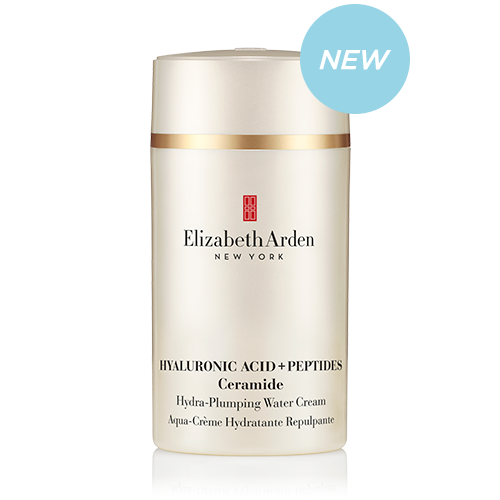 Elizabeth Arden