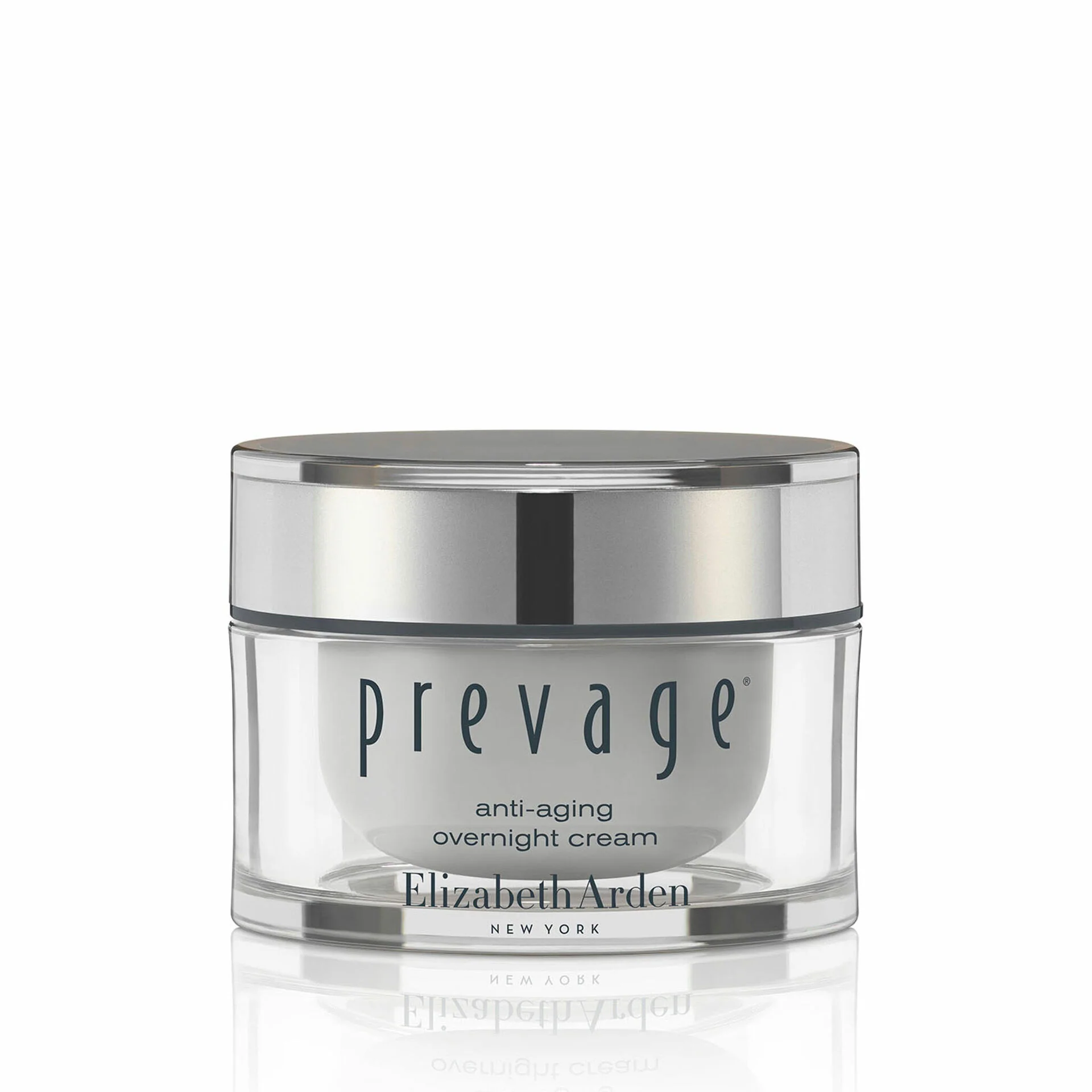 Image of PREVAGE® Overnight Cream