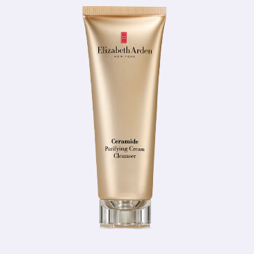 Ceramide Purifying Cream Cleanser