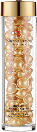 Advanced Ceramide Capsules Daily Youth Restoring Serum