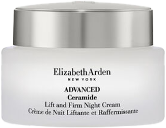 Advanced Ceramide Lift and Firm Night Cream