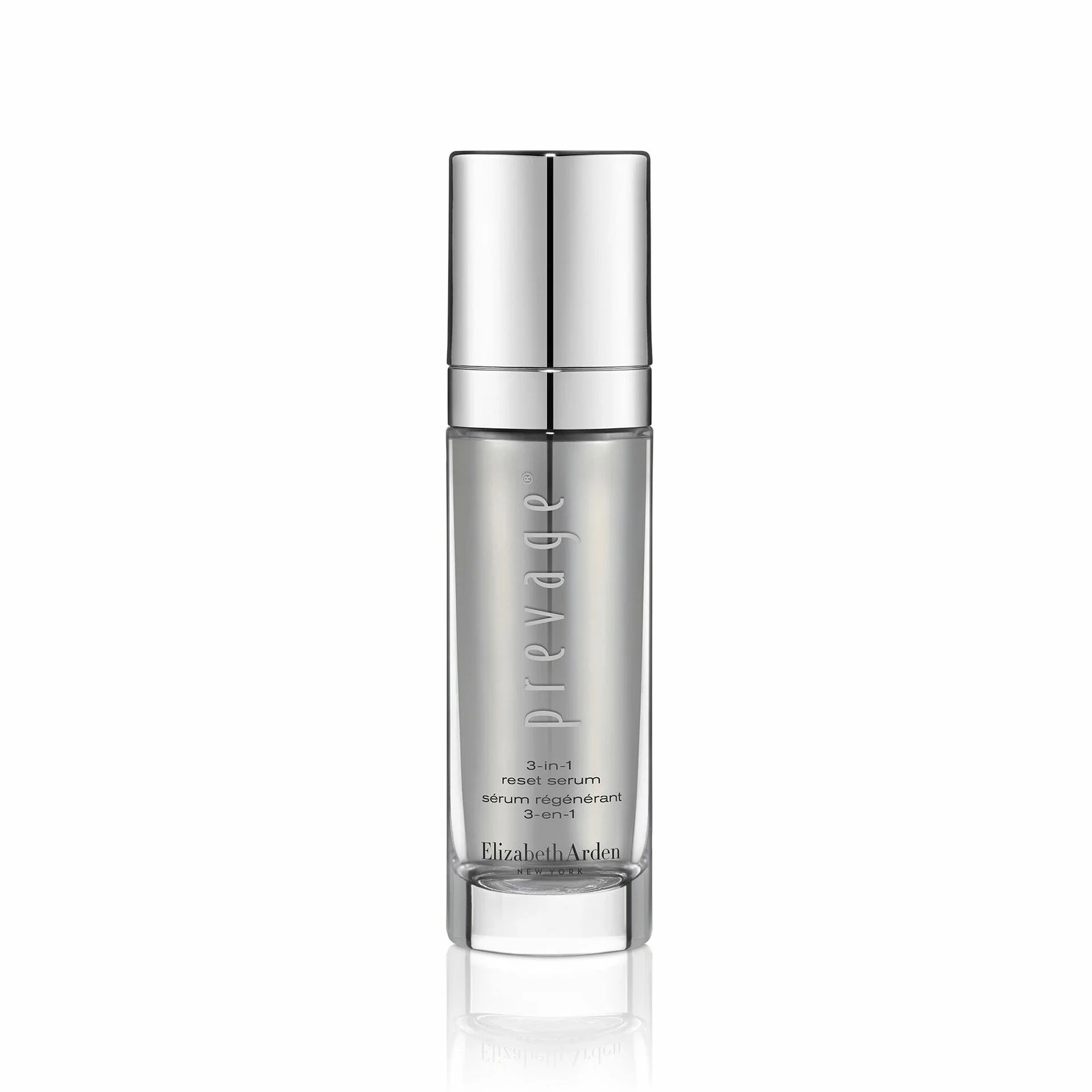 Image of PREVAGE® 3-in-1 Reset Serum