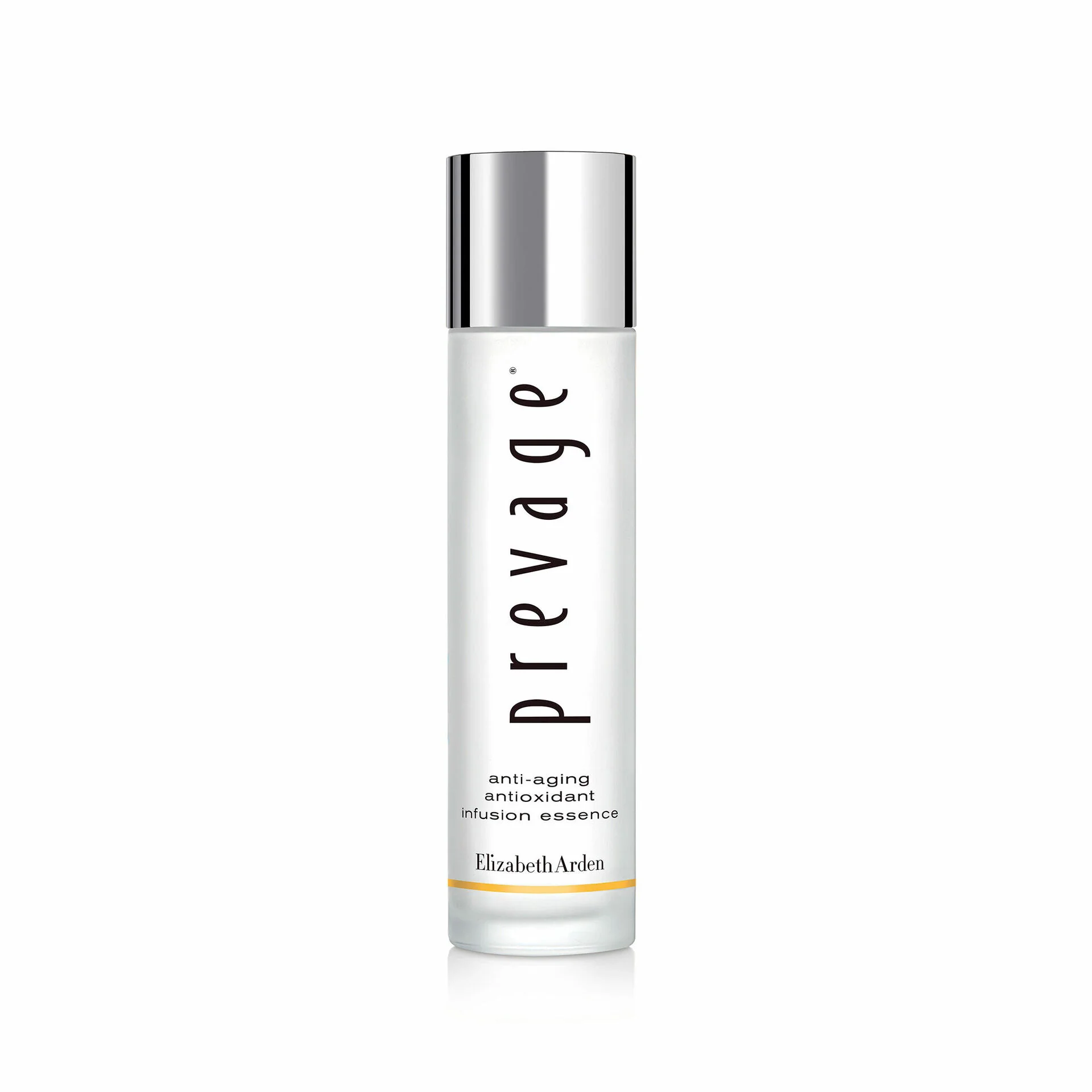 Image of PREVAGE® Antioxidant Infusion Essence