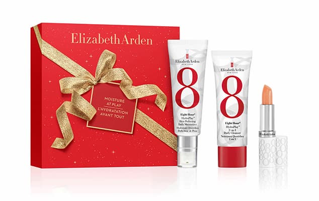 Elizabeth Arden