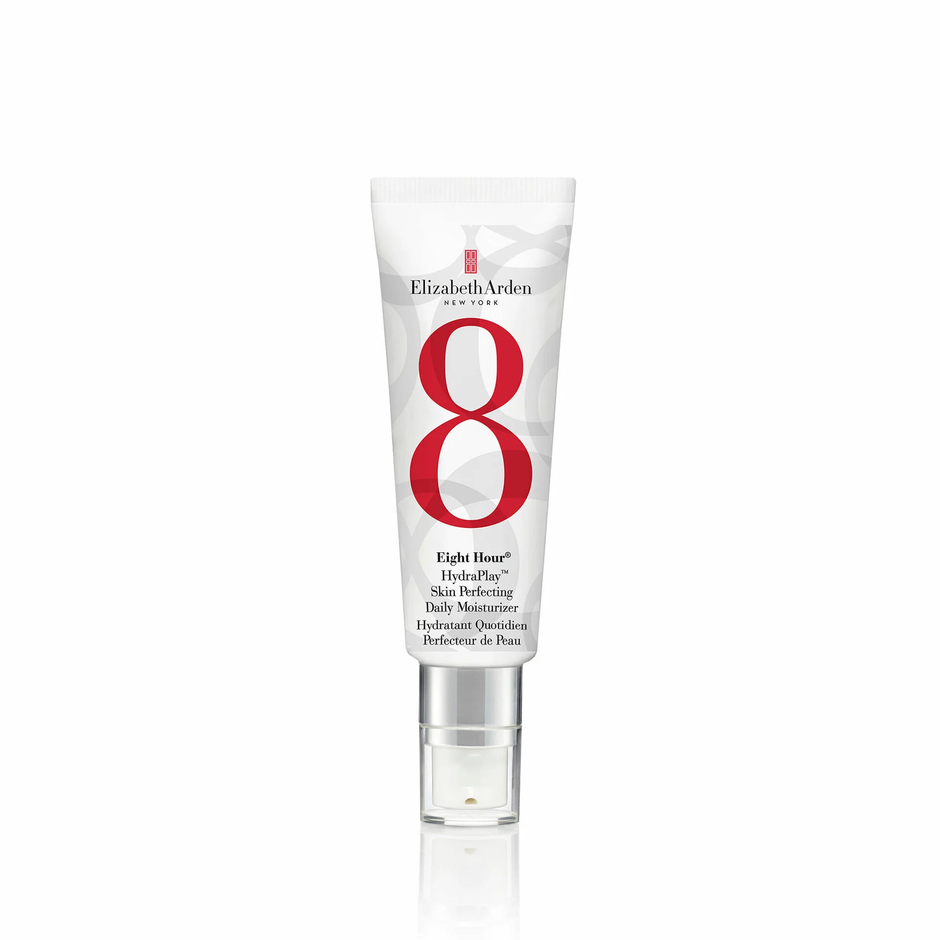 Image of Eight Hour® HydraPlay™ Skin Perfecting Daily Moisturizer