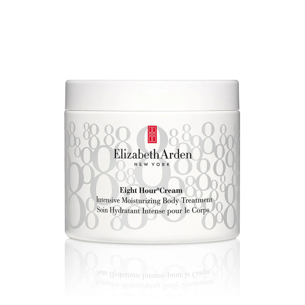 Image of Eight Hour® Cream Intensive Moisturizing Body Treatment