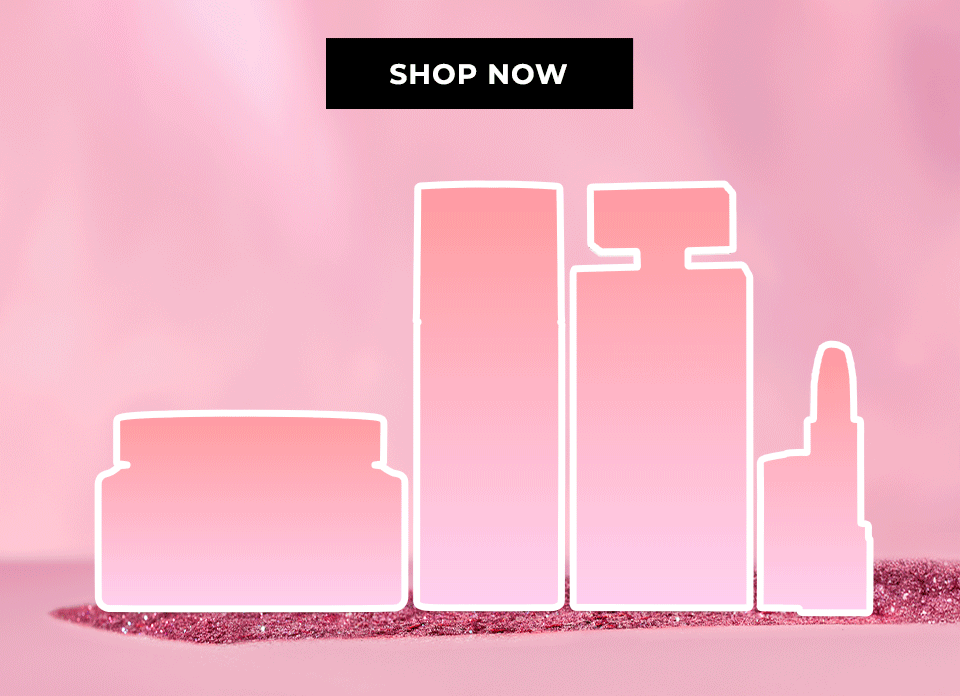 Elizabeth Arden | Use code BEAUTY30