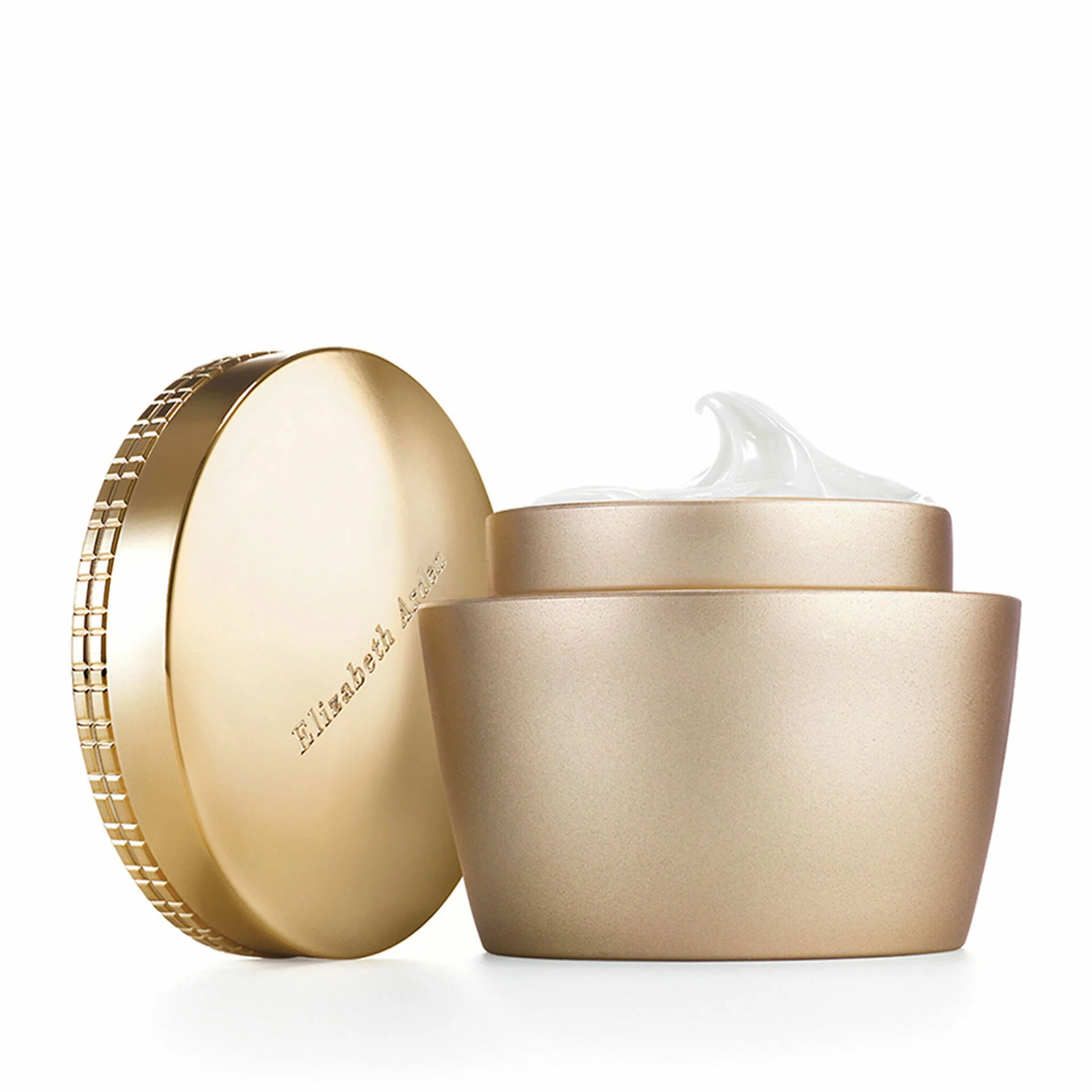 Image of Ceramide Premiere Intense Moisture Cream with SPF 30