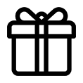 CompSamplesNav