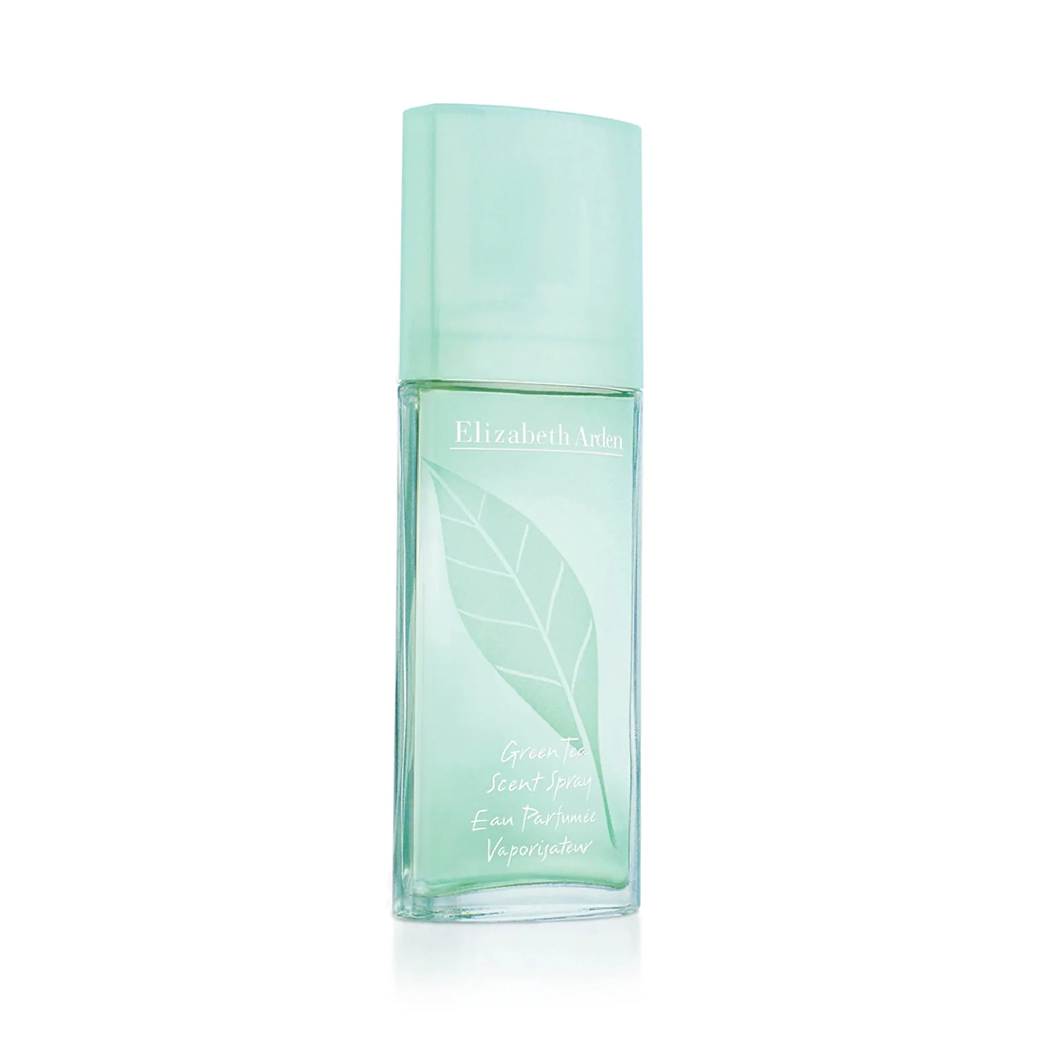 Image of Green Tea Scent Spray