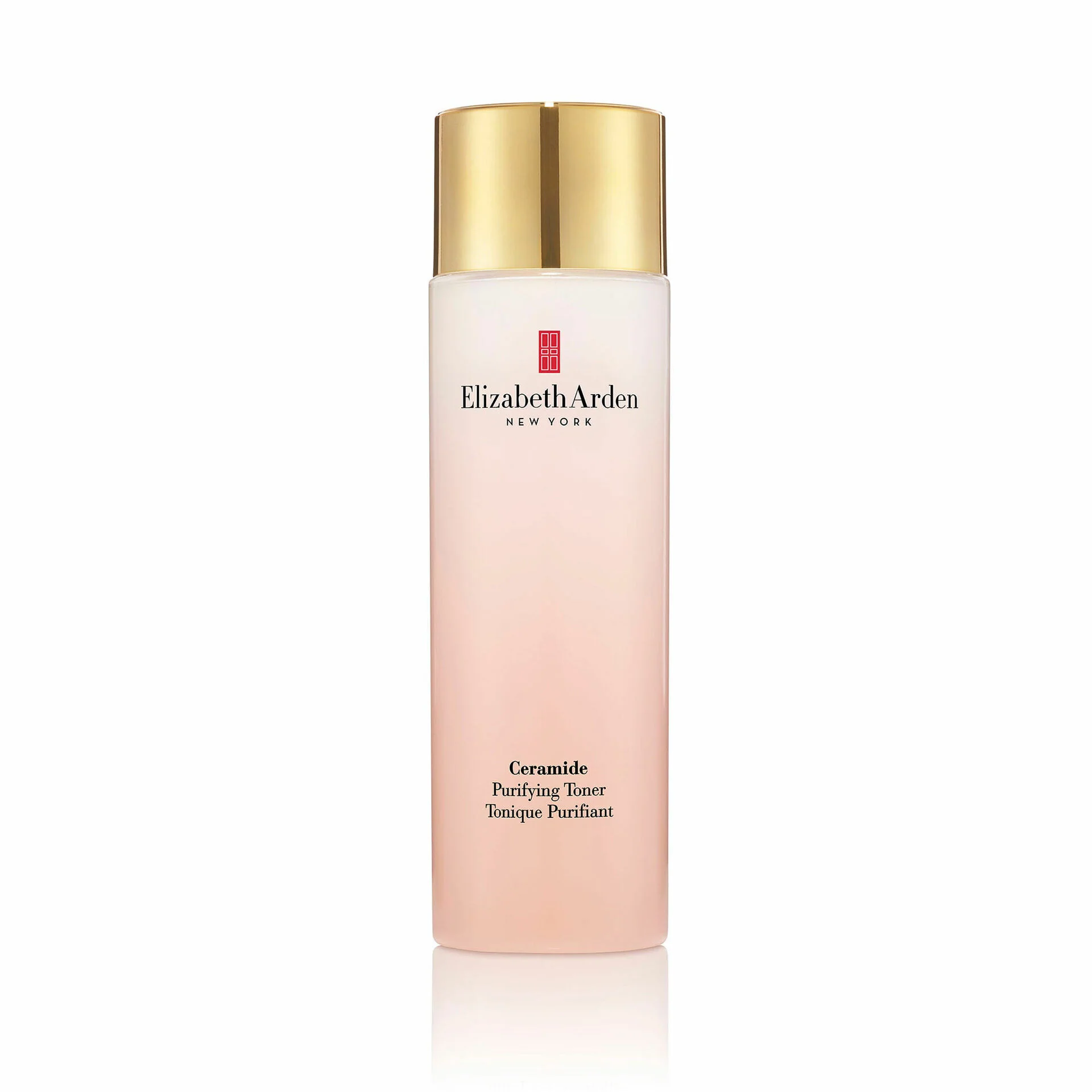 Image of Ceramide Purifying Toner