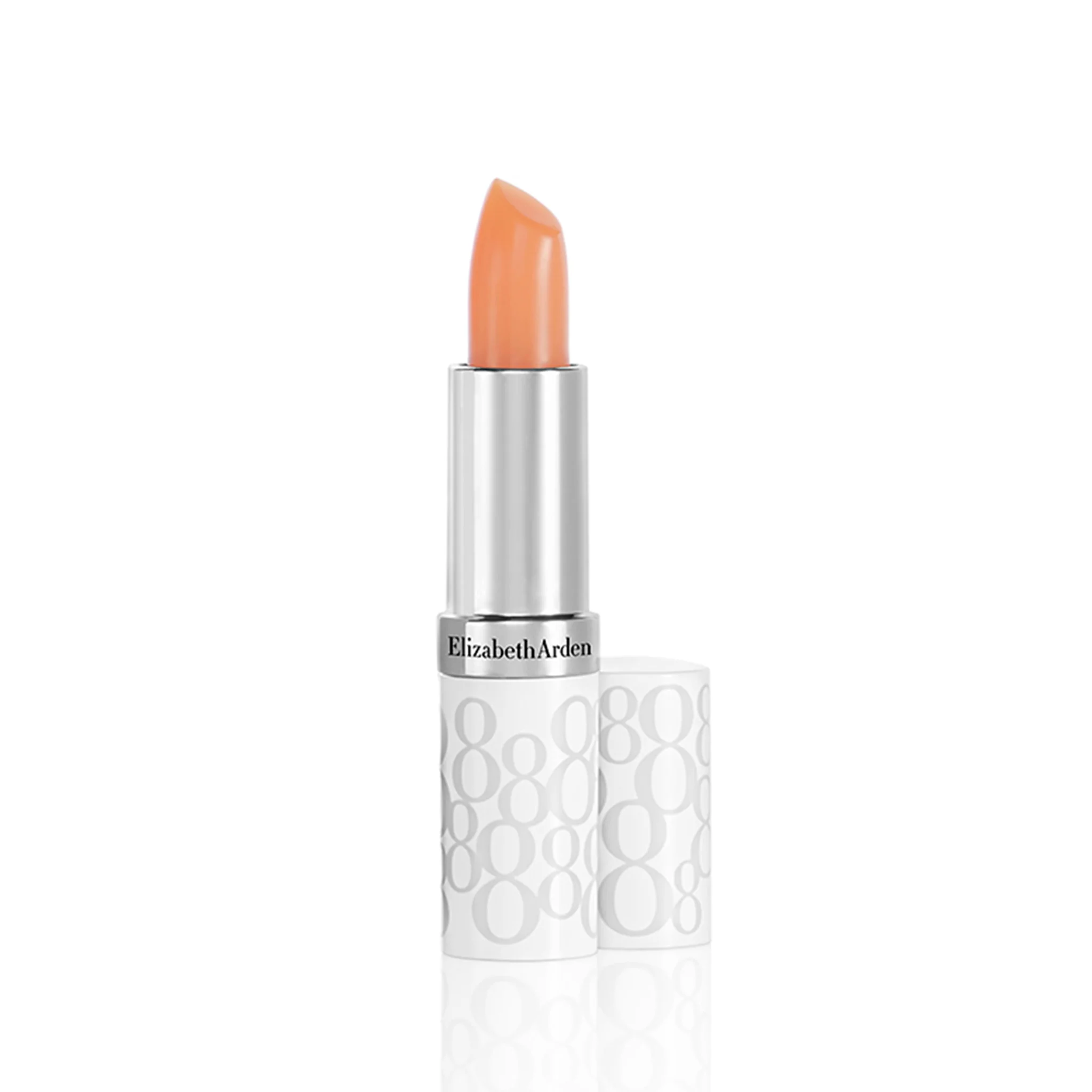 Image of Eight Hour® Cream Lip Protectant Stick Sunscreen SPF 15